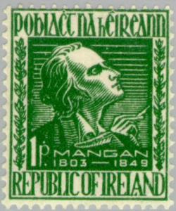 Colnect-128-178-James-Clarence-Mangan-poet.jpg