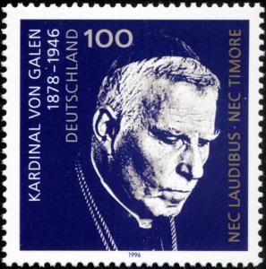 Stamp_Germany_1996_Briefmarke_Clemens_August_Graf_von_Galen.jpg