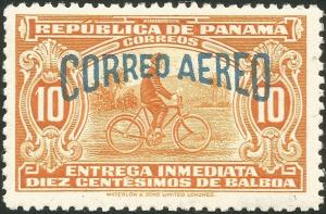 Colnect-5555-775-Cyclist-Overprinted.jpg