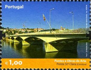 Colnect-586-373-Santa-Clara-Bridge-Coimbra.jpg