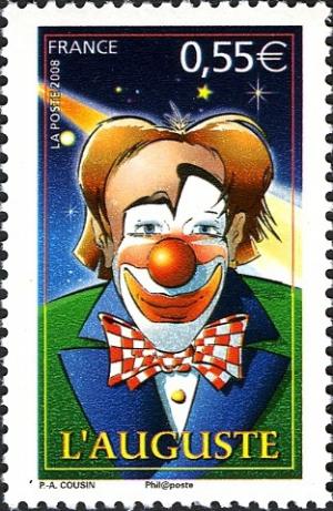 Colnect-587-798-Clown---Auguste.jpg