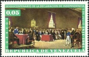 Colnect-5971-182-Signing-Declaration-of-Independence.jpg