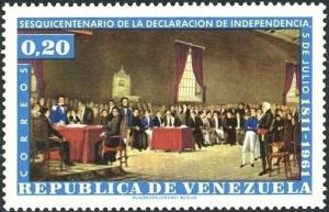 Colnect-5971-183-Signing-Declaration-of-Independence.jpg