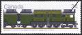 Colnect-745-840-CN-Class-V-1-a.jpg