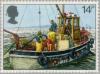 Colnect-122-241-Cockle-dredging.jpg