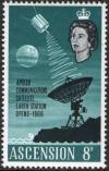 Colnect-1283-861-Apollo-Communication-Satellite.jpg