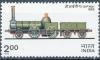 Colnect-1305-004-Indian-Locomotive-1-GIP-N%C2%B01-1853.jpg