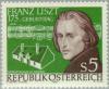 Colnect-137-309-Franz-Liszt-1811-86-composer--amp--pianist-birth-house.jpg