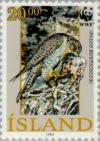 Colnect-165-326-Gyrfalcon-Falco-rusticolus.jpg