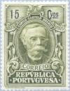 Colnect-166-673-Castelo-Branco-Camillo-1825-1890-writer.jpg