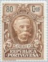 Colnect-166-684-Castelo-Branco-Camillo-1825-1890-writer.jpg