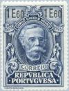 Colnect-166-689-Castelo-Branco-Camillo-1825-1890-writer.jpg