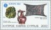 Colnect-175-545-EUROPA-CEPT-1983---Copper-Cu-Copper-Ingot-Bronze-Jug.jpg