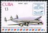 Colnect-2043-324-Lockheed-L1049-Super-Constellation-and-Havana-Mexico-cache.jpg