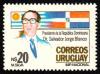 Colnect-2353-197-Salvador-Jorge-Blanco-President-of-Dominican-Republic.jpg