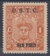 Colnect-2646-236-Cochin-Overprint.jpg