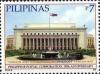 Colnect-2851-377-Philippine-Postal-Corporation-Philpost---20th-anniv.jpg