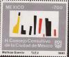 Colnect-2993-017-Mexadvisory-council-of-Mxico1990--09-17.jpg