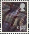 Colnect-3202-519-Scotland---Tartan.jpg