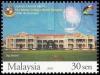 Colnect-3430-734-Malay-College-Kuala-Kangsar.jpg