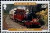 Colnect-4343-707-Steamlocomotive-Loch-Skinscoe.jpg