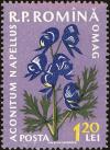 Colnect-4398-484-Aconitum-napellus.jpg