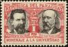 Colnect-4409-241-Patricio-Escobar-and-Ramon-Zubizarreta.jpg