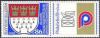 Colnect-449-625-Coat-of-Arms-of-Cologne-Gru-szlig--Animalstamps.jpg