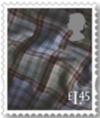 Colnect-4809-147-Scotland---Tartan.jpg