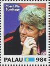 Colnect-4950-915-US-Coach-Pia-Sundhage.jpg