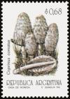 Colnect-5021-004-Coprinus-comatus.jpg