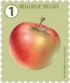 Colnect-5161-203-Coilstamp-Apple.jpg