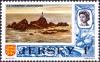 Colnect-5936-463-La-Corbiere-Lighthouse.jpg