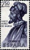 Colnect-614-035-Vasco-Nunez-de-Balboa.jpg