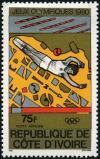 Colnect-955-458-Moscow-Olympics-Games.jpg