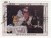 Colnect-992-724-Francisco-Peralta-Still-Life.jpg