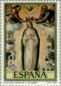 Colnect-174-577--Immaculate-Conception--Juan-de-Juanes.jpg