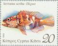 Colnect-178-704-Painted-Comber-Serranus-scriba.jpg