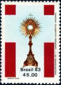 Colnect-2309-289-50-years-1-ordm--Congress-Religion---Salvador---BA.jpg