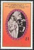 Colnect-2421-993-Coronation-1953.jpg