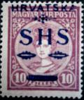 Colnect-2835-808-Coronation-Stamp.jpg