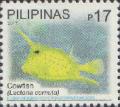 Colnect-2914-116-Longhorn-Cowfish-Lactoria-cornuta-.jpg