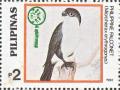 Colnect-3010-073-Philippine-Falconet-Microhierax-erythrogenys.jpg