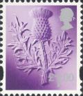 Colnect-3202-517-Scotland---Thistle.jpg