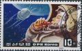 Colnect-3263-728-Cosmonaut-eating.jpg