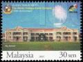 Colnect-3430-734-Malay-College-Kuala-Kangsar.jpg