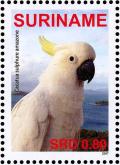 Colnect-3837-095-Sulphur-crested-Cockatoo%C2%A0%C2%A0%C2%A0%C2%A0Cacatua-galerita.jpg