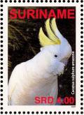 Colnect-3837-099-Sulphur-crested-Cockatoo%C2%A0%C2%A0%C2%A0%C2%A0Cacatua-galerita.jpg