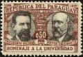 Colnect-4409-240-Patricio-Escobar-and-Ramon-Zubizarreta.jpg