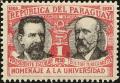 Colnect-4409-241-Patricio-Escobar-and-Ramon-Zubizarreta.jpg